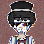 ZACK0's Staggering Circus!