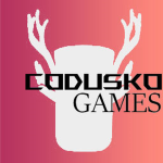 codusko Games