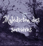Malédiction des Sorcières