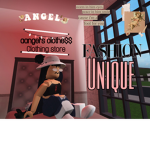 aangel's clothe$$