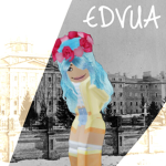 Ed-Vua.
