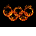 olympics F.C