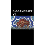 BIGGAMERJET's gaveaways and sales