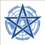 "Global Occult Coalition"
