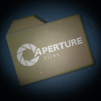 [unfinished] Aperture: Files