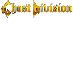 .Ghost Division