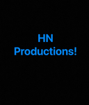 HN Productions
