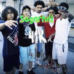 Sugarhill - OY