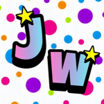 JusschWorld Studio