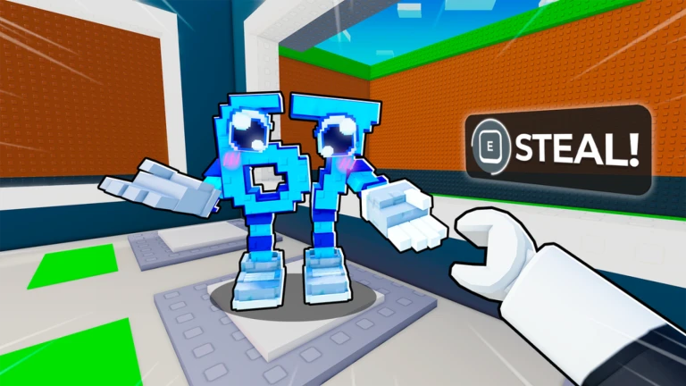 [UPD] 67を覚醒させるな! 😴