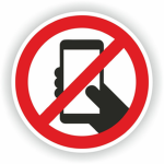 NoPhone