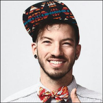 Josh Dun Fan Club
