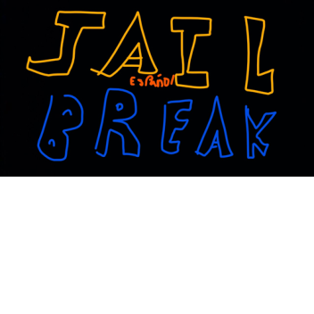 JailBreak (español-spanish) [Aliens]