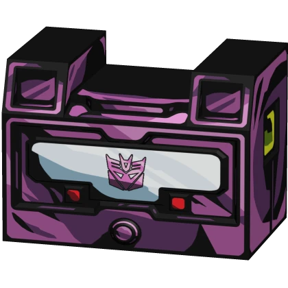Item Thumbnail