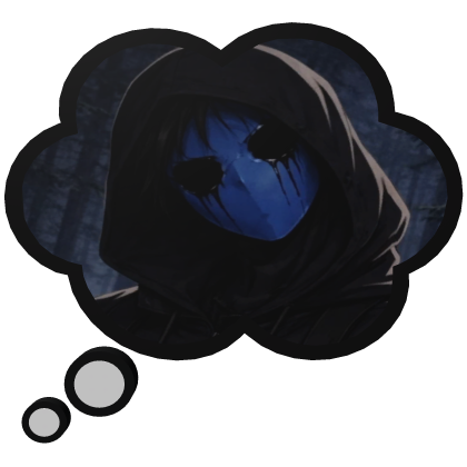 Eyeless Jack Creepypasta | Thinking Bubble 