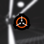 [[SCPF]] Secure Containment Procedures Foundation