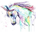Unicorn’s Popstars