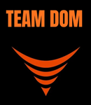 Team Dom'