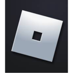 Roblox players wins the game