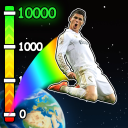 Soccer Jumping ⚽️