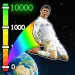 Soccer Jumping icon