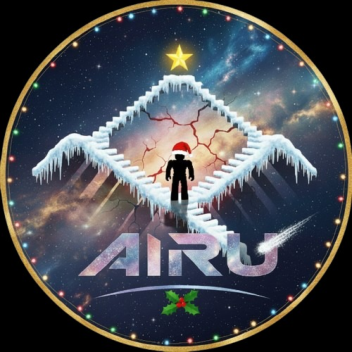 [BETA][x10 Summit+Free Ava] Airu : Let's Run!