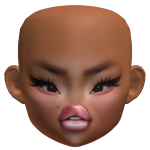 kang fish