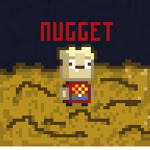 Nuggets group of Nuggets!