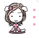 hachi store
