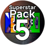 Game Pass Thumbnail