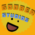 Goober_Studios!