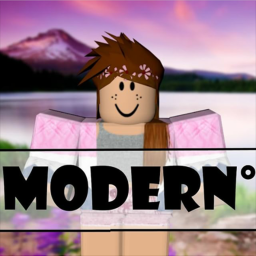 Modern°'s V3 Runway