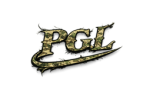 pglシ