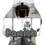 Danish'