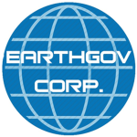 [EarthGov]
