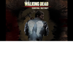 The Walking Dead_