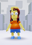 Lospiolaaxdxdxd