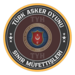 | TYH | Sınır Müfettişleri