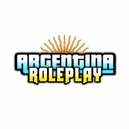 Argentina Roleplay