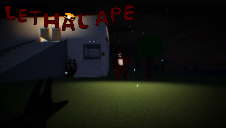Thumbnail added