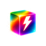 MOXI Studios
