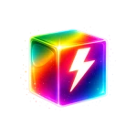 MOXI Studios Group Thumbnail