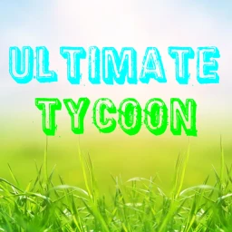 Ultimate Tycoon icon