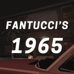Fantucci's 1965