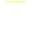 Shock Bloxxers