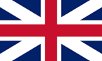 Kingdom of Britain empire