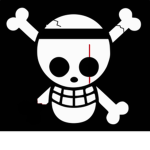 Black Bandana Pirates