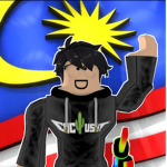 Cactus [Malaysia] OFFICIAL