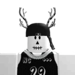 OGNifty Clothing