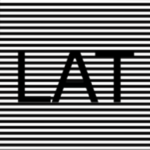 LAT Clothing
